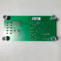 Pièces détachées de réfrigération TRANE MOD01401 Module Carte de circuit