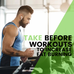 OEM /ODM gündüz yağ yakma kapsülleri kilo yönetimi ve göbek yağ yakmak için kadınlar ve erkekler için - Product Image 5