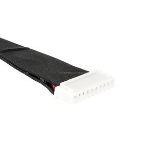 Bateria para JBLBoombox 3, ICA068GA IDA109GA - Product Image 5