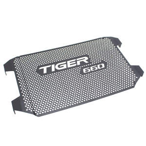 RACEPRO <span class=keywords><strong>prix</strong></span> de gros haute qualité gamme complète de pièces et accessoires de <span class=keywords><strong>moto</strong></span> pour <span class=keywords><strong>Triumph</strong></span> Tiger Sport 660 - Product Image 3