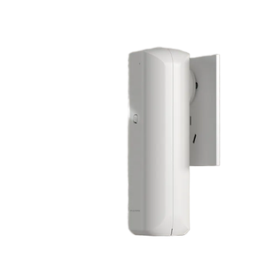 Trực tiếp Plug-in pin hoạt động tinh dầu hương thơm khuếch tán với <span class=keywords><strong>LED</strong></span> ánh sáng hộ gia đình hương thơm 1 năm bảo hành 2025 mô hình - Product Image 1