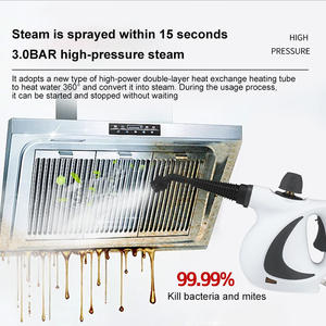 <span class=keywords><strong>Nettoyeur</strong></span> à <span class=keywords><strong>vapeur</strong></span> moteur <span class=keywords><strong>Nettoyeur</strong></span> à <span class=keywords><strong>vapeur</strong></span> <span class=keywords><strong>automobile</strong></span> <span class=keywords><strong>Nettoyeur</strong></span> à <span class=keywords><strong>vapeur</strong></span> électrique <span class=keywords><strong>Nettoyeur</strong></span> à <span class=keywords><strong>vapeur</strong></span> pour voiture - Product Image 2