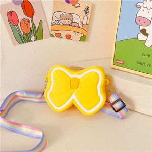 Sang Trọng Rõ Ràng PVC Vệ Sinh Cá Hợp Du Lịch Mỹ Phẩm Tổ Chức Dây Kéo Pouch Cho - Product Image 6