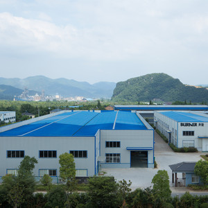 เตาแก๊ส หัวเผาสแตนเลส ระบบหัวเผาสำหรับเตาอบพิซซ่าแบบผสมก่อน ระบบหัวเผาแก๊สสำหรับเตาอบพิซซ่า หัวเผาแก๊สสำหรับเตาอบพิซซ่า ตัวจุดไฟแบบพื้นผิวร้อน - Product Image 3