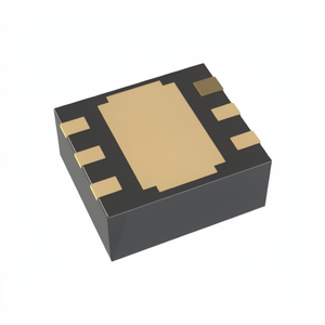 BOM IC In Stock Buy Electronics Components Online Power Management (PMIC) 6 UFDFN Exposed Pad XC9235E25CER-G - Product Image 1