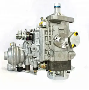 4BT3.9 Động Cơ Diesel Phun Nhiên Liệu Bơm 3960901