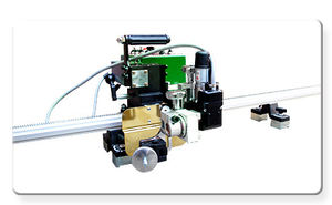 <span class=keywords><strong>Chariot</strong></span> <span class=keywords><strong>de</strong></span> <span class=keywords><strong>soudage</strong></span> <span class=keywords><strong>automatique</strong></span> <span class=keywords><strong>de</strong></span> plaques d'acier Supercnc <span class=keywords><strong>Chariot</strong></span> <span class=keywords><strong>de</strong></span> <span class=keywords><strong>soudage</strong></span> à ligne droite Mag Mig Wavering Tracteur <span class=keywords><strong>de</strong></span> <span class=keywords><strong>soudage</strong></span> - Product Image 5