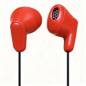 Audífonos Intrauditivos con Cable YD L501 para <span class=keywords><strong>Bose</strong></span>, Estilo HIFI, 3.5mm, Molde Privado, Micrófono Integrado - Product Image 3