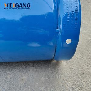 Réservoirs rechargeables composites haute sécurité cuisine à domicile 13kg <span class=keywords><strong>prix</strong></span> des bouteilles de <span class=keywords><strong>gaz</strong></span> GPL - Product Image 4