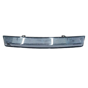 Peugeot Citroen 3008 High Mounted Brake <b>Light</b> 6350GY 9678860680 Original Factory Part - Product Image 1