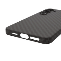 Twinscase pour Samsung : Étui Personnalisé en Fibre de Carbone, Coque de Téléphone Portable de Luxe en Gros par Fabricant, Housse Originale pour Mobiles S23 S24, Collection 2025