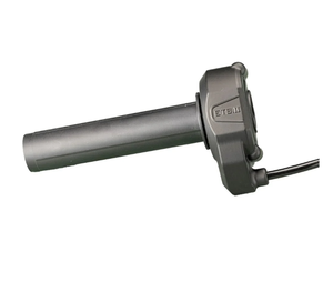 Surron Light Bee S X摩托车越野零件的双霍尔传感器节气门 - Product Image 2