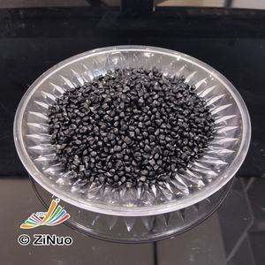 Préformes en PET gris de Chine Yksek Dolgulu Zel Reete, noir de carbone pour masterbatch, <span class=keywords><strong>doseur</strong></span>, granulés dorés, graphite - Product Image 1