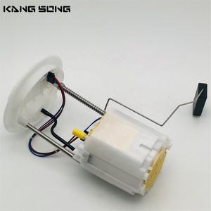 Bomba de combustible 1644701994 para Mercedes <span class=keywords><strong>Ben</strong></span> Z w164 ML350 ML550 GL450 GL550 Fabricante de Wenzhou KSA677 - Product Image 2