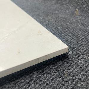 Meilleur <span class=keywords><strong>prix</strong></span> 800*800mm Carreaux muraux en céramique de porcelaine polie Carreaux de sol au design minimaliste moderne de qualité supérieure - Product Image 1