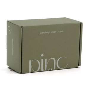 <span class=keywords><strong>Cajas</strong></span> <span class=keywords><strong>de</strong></span> cartón corrugado reciclado para jabón hecho a mano - Product Image 6