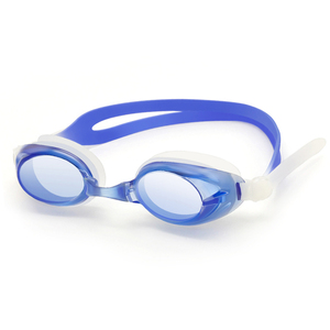 Cina Shenzhen fornitura 3 dimensioni nasello ponte sostituzione occhiali da nuoto - Product Image 4