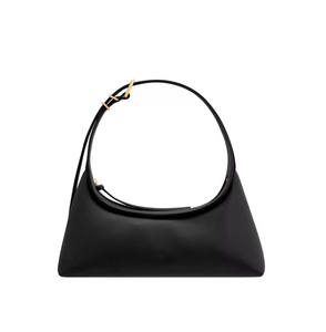 Sac à main pour femme en cuir PU, sac de luxe à porter sous le bras, sac à bandoulière pour femme - Product Image 2