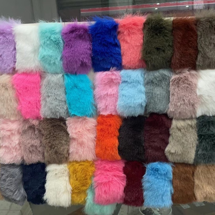 Customizable color, see details