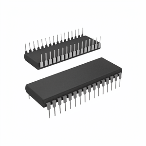 หน่วยความจำ NM27C010N150 32 DIP ชิ้นส่วนอิเล็กทรอนิกส์ ช่องทางผู้ผลิตอุปกรณ์อิเล็กทรอนิกส์ - Product Image 1