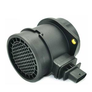 Sensor de flujo de aire, accesorio para yunydai H-1 i30 28164-27800 - Product Image 2