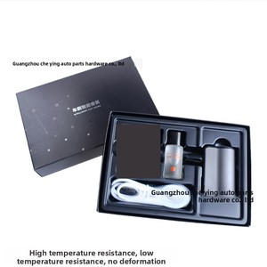 Difusor <span class=keywords><strong>de</strong></span> Perfume en Aerosol <span class=keywords><strong>de</strong></span> Larga Duración, Aromatizante <span class=keywords><strong>de</strong></span> Ambiente <span class=keywords><strong>de</strong></span> Alta Gama para Hombre, Moderno y Elegante - Product Image 6