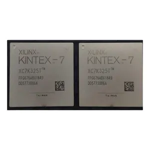 Xilinx वायरटेक्स 6 ब्लॉकचेन मोनेरो xilinx बोर्ड चिप
