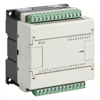 1783-MX08S 8000 8 Port SFP Ekspansi Modul 1783MX08S Dengan Konversi Protokol CM/CP yang Dapat Disesuaikan