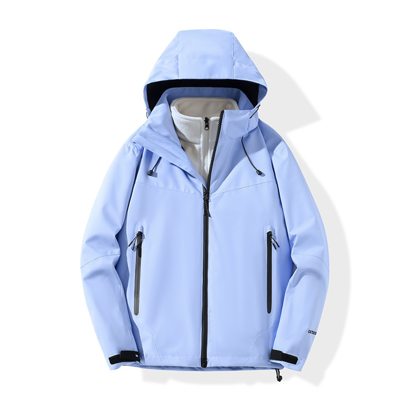 ท้องฟ้าสีคราม