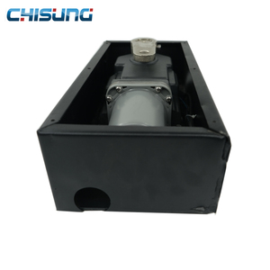 Télécommande électrique 300kg étanche IP68 enterré sous l'ouvre-<span class=keywords><strong>moteur</strong></span> de porte battante pour villa - Product Image 5