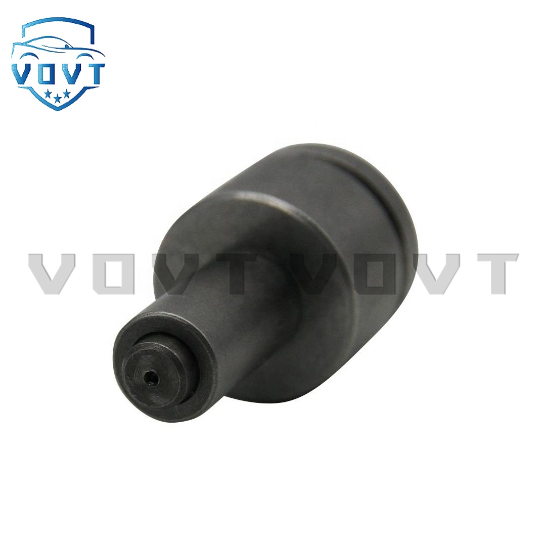 Good Price Diesel Fuel Injection Pump Delivery Valve 090140-2551 For Diesel Engine