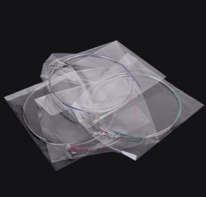 <span class=keywords><strong>Violin</strong></span> Dây <span class=keywords><strong>Violin</strong></span> phụ kiện số lượng lớn dây nhà máy bán hàng trực tiếp mô hình hoàn chỉnh - Product Image 2