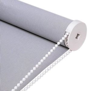 OEM Occultants Manuels sur la Santé Et L'environnement <span class=keywords><strong>Nuances</strong></span> Fenêtre Intérieur Stores - Product Image 3