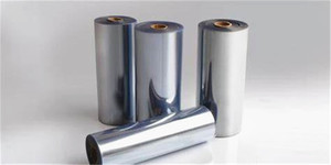 Miglior prezzo nuovi prodotti in PVC rigido Blister pillole pellicola trasparente per Medical packaging <span class=keywords><strong>Pharma</strong></span>,<span class=keywords><strong>Pharma</strong></span> Medical packaging PVC Blister Pack Film - Product Image 6