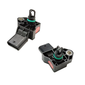 อะไหล่รถยนต์เซ็นเซอร์ความดันสัมบูรณ์ท่อแรงดันสำหรับ Changan Star <span class=keywords><strong>2</strong></span> <span class=keywords><strong>3</strong></span> 5 9 Honor <span class=keywords><strong>S</strong></span> EADO DT PLUS ALSVIN V3 V7 V5 - Product Image 1