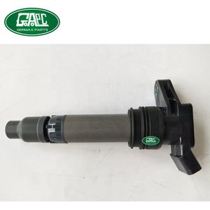 LR002954 30684245 6G9N-12A366 099700-1070 GL0959 点火线圈适用于 Land Rover Freelander 2 2006-2014 线圈零件 - Product Image 2