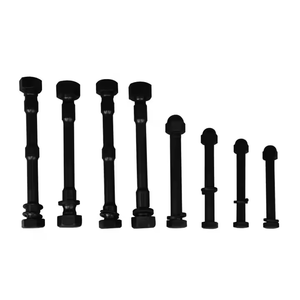 Buona passante bullone lungo morsetto a vite bullone serrare bullone per demolitore idraulico martello F22 <span class=keywords><strong>F27</strong></span> F35 corpo principale parti di assemblaggio fisse - Product Image 4