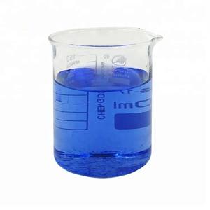 R-250 CI 42660 CBB R-250 Brillant R SERVA <span class=keywords><strong>BLEU</strong></span> R PAGE <span class=keywords><strong>BLEU</strong></span> 83 ACIDE <span class=keywords><strong>BLEU</strong></span> 83 pour la teinture des cheveux laine soie nylon plumes <span class=keywords><strong>de</strong></span> cuir - Product Image 3