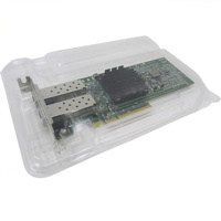 Tarjeta de Red BCM57404 con Chip de Doble Puerto SFP28, Interfaz PCIe 3.0 X8, 10GbE, Componentes de Computadora BCM957404A4041DLPC