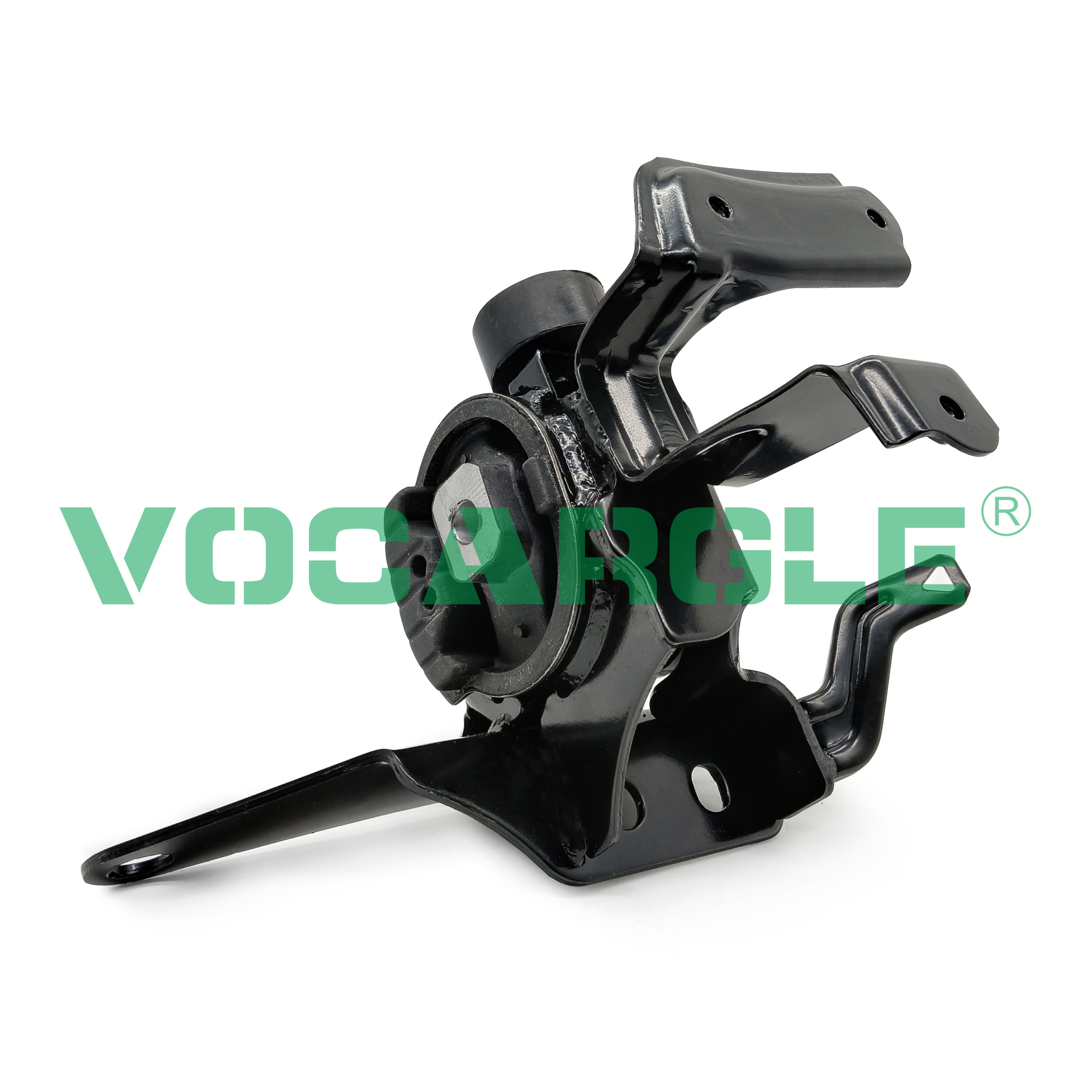 12372-37030 12372-37031 Engine Mounts for Toyota Noah/voxy