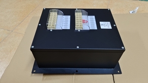 Controlador de tornillos MAM900G3 KS3003C para control de tornillos - Product Image 6