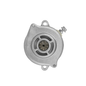 Démarreur électrique pour <span class=keywords><strong>SUZUKI</strong></span> Arctic Cat SMU0299 3545, 3545, 3545, 012, 31100-44D21, 31100-44D20, 31100-44D10, 26-1203, 0825 - Product Image 5