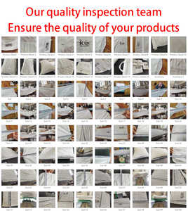 200tc 300tc 400TC cao cấp đồng bằng 100% cotton satin trắng khách sạn bedsheet vải trong cuộn để làm tấm Ga Trải Giường Khăn trải giường - Product Image 2