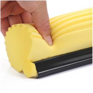 Bán Buôn Tùy Chỉnh <span class=keywords><strong>Pva</strong></span> Miếng Bọt Biển Lau Đầu Cho Nhà Sử Dụng Chất Lượng Cao Đầy Màu Sắc Hình Chữ Nhật Dải Lau Đầu Refill Cho Sàn Làm Sạch - Product Image 1