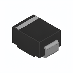 Diodes Original One Stop Service Electronic Chips Component 1SMB5934BT3 DO-214AA, SMB - Product Image 1