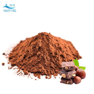 <span class=keywords><strong>Poudre</strong></span> d'assaisonnement <span class=keywords><strong>au</strong></span> <span class=keywords><strong>chocolat</strong></span> de haute pureté, ingrédient de qualité alimentaire. Approvisionnement direct d'usine avec avantage tarifaire pour les boissons <span class=keywords><strong>et</strong></span> les produits de boulangerie - Product Image 2