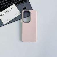 Coque arrière pour itel S23 Plus + coque souple en TPU antichoc pour téléphone portable pour Itel S23