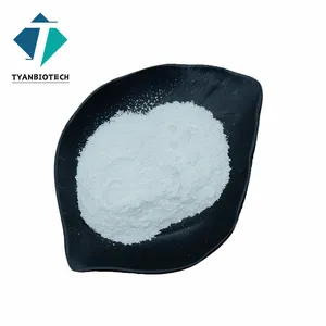 High Quality Catalase Powder 100000 U/G Food Grade Catalase Enzyme Powder