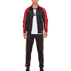 Conjunto de chándal personalizado para hombre, conjunto de pantalones de chándal y Sudadera con capucha, conjunto de chándal para hombre, chándal Chandal para hombre, chándales para hombre - Product Image 6