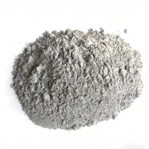 Cemento de Sulfoaluminato de Alta Belita de Fraguado Rápido y Resistencia a las Grietas - Product Image 2